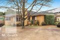 Property photo of 14 Kingsley Grove Mount Waverley VIC 3149