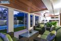 Property photo of 9 Kastorias Close Joondalup WA 6027