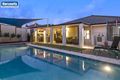 Property photo of 9 Kastorias Close Joondalup WA 6027