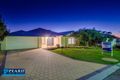 Property photo of 4 Ronsard View Ridgewood WA 6030