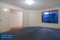 Property photo of 4 Ronsard View Ridgewood WA 6030