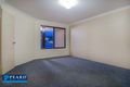 Property photo of 4 Ronsard View Ridgewood WA 6030