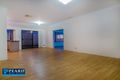 Property photo of 4 Ronsard View Ridgewood WA 6030