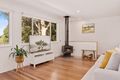 Property photo of 9 Railway Crescent Stanwell Park NSW 2508