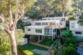 Property photo of 9 Railway Crescent Stanwell Park NSW 2508