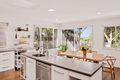 Property photo of 9 Railway Crescent Stanwell Park NSW 2508