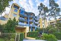Property photo of 48/5-7 Beresford Road Strathfield NSW 2135