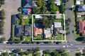 Property photo of 70 Park Road Rydalmere NSW 2116