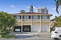 Property photo of 2/15 Leonard Avenue Surfers Paradise QLD 4217