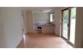 Property photo of 16 Simon Drive Pakenham VIC 3810