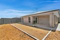 Property photo of 28 Hatcher Road Munno Para Downs SA 5115