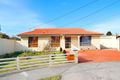 Property photo of 2 Gilbert Court Lalor VIC 3075
