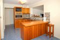 Property photo of 2 Gilbert Court Lalor VIC 3075