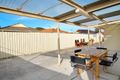 Property photo of 2 Gilbert Court Lalor VIC 3075
