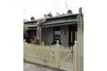 Property photo of 2/26 Ivan Street Fitzroy North VIC 3068