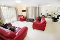 Property photo of 2 Aquarius Place Bridgeman Downs QLD 4035