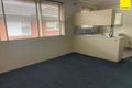 Property photo of 7/88 Clissold Parade Campsie NSW 2194