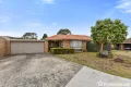 Property photo of 6/93 Warrandyte Road Langwarrin VIC 3910