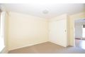 Property photo of 1/10 Hatfield Court West Footscray VIC 3012