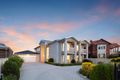 Property photo of 263 Point Cook Road Point Cook VIC 3030