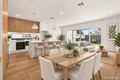 Property photo of 27 Deering Street Ulladulla NSW 2539