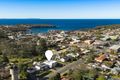 Property photo of 27 Deering Street Ulladulla NSW 2539