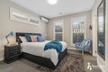 Property photo of 11A Lucille Avenue Croydon South VIC 3136