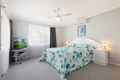 Property photo of 22 Compass Street Caboolture South QLD 4510