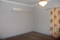 Property photo of 26 Lundy Avenue Cunderdin WA 6407