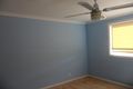 Property photo of 26 Lundy Avenue Cunderdin WA 6407