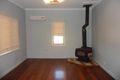 Property photo of 26 Lundy Avenue Cunderdin WA 6407