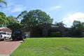Property photo of 10 Amaroo Street Boyne Island QLD 4680