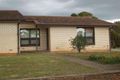 Property photo of 1/8 Emlyn Avenue Salisbury SA 5108