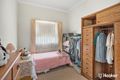 Property photo of 6 Dalton Street Nelson Bay NSW 2315