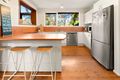 Property photo of 19 Ronald Street Hornsby NSW 2077