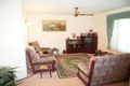 Property photo of 3 McGuire Mews Rockingham WA 6168