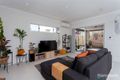 Property photo of 22 Hoypoy Gardens Darch WA 6065
