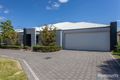 Property photo of 22 Hoypoy Gardens Darch WA 6065