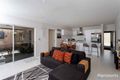 Property photo of 22 Hoypoy Gardens Darch WA 6065