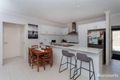 Property photo of 22 Hoypoy Gardens Darch WA 6065