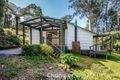 Property photo of 6 Forest Street Monbulk VIC 3793