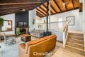 Property photo of 6 Forest Street Monbulk VIC 3793