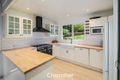 Property photo of 6 Forest Street Monbulk VIC 3793