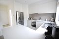 Property photo of 47 Gray Street Plympton SA 5038