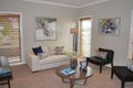 Property photo of 676 Ferntree Gully Road Wheelers Hill VIC 3150