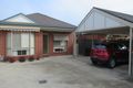 Property photo of 2/73 Annesley Street Echuca VIC 3564