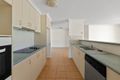 Property photo of 5 Hillcrest Court Kearneys Spring QLD 4350
