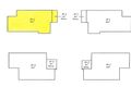 Property photo of 16A Mooring Loop South Hedland WA 6722