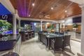 Property photo of 38 Waratah Avenue Dalkeith WA 6009