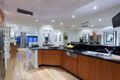 Property photo of 38 Waratah Avenue Dalkeith WA 6009